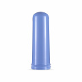 38 mm acrylique Bleu Cosmetic Bott